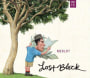 Tyrrell's Lost Block Merlot 2015  Front Label