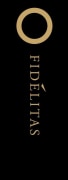 Fidelitas Champoux Vineyard Cabernet Sauvignon 2007 Front Label