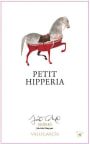 Pago De Vallegarcia Petit Hipperia Vino Tinto de la Tierra de Castilla 2019  Front Label