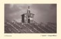 Owen Roe Willow Vineyard Chapel Block Syrah 2011 Front Label