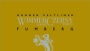 Weingut Wimmer-Czerny Fumberg Gruner Veltliner 2007 Front Label
