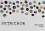 Petrichor Estate Grenache 2016  Front Label