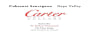 Carter Cellars Beckstoffer To Kalon Vineyard The Three Kings Cabernet Sauvignon 2013  Front Label