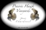 Prairie Hawk Vineyards Chardonel 2010 Front Label