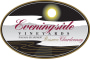 Eveningside Vineyards Reserve Chardonnay 2013 Front Label