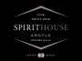 Argyle Spirithouse Pinot Noir 2014  Front Label