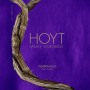 Hoyt Family Vineyards Tempranillo 2012  Front Label