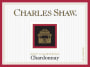 Charles Shaw  2009  Front Label
