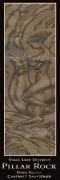 Pillar Rock Vineyard Cabernet Sauvignon 2002  Front Label