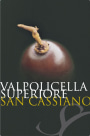 Azienda Agricola San Cassiano Valpolicella Superiore 2016  Front Label