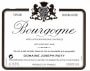 Domaine Joseph Roty Bourgogne Pinot Noir Cuvee Pressonnier 2019  Front Label