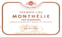Bouchard Pere & Fils Monthelie Les Duresses Premier Cru 2015  Front Label