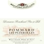 Bouchard Pere & Fils Pommard Les Pezerolles Premier Cru 2003  Front Label