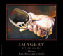 Imagery Estate Winery Malbec 2008  Front Label