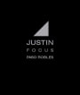 Justin Focus 2018  Front Label