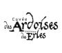 Chateau des Erles Cuvee des Ardoises 2013 Front Label