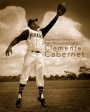 EngineHouse 25 Clemente Cabernet 2008 Front Label