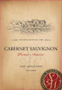 Sorelle Winery Primo Amore Cabernet Sauvignon 2013  Front Label