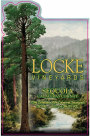 Locke Vineyards Sequoia 2014  Front Label