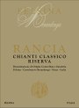 Felsina Chianti Classico Riserva Rancia (375ML half-bottle) 2018  Front Label