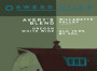 Oswego Hills Winery Avery's Blend 2015 Front Label