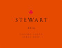 Stewart Sonoma Coast Pinot Noir 2014  Front Label