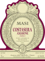 Masi Amarone della Valpolicella Classico 2013  Front Label
