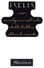 Argiolas Iselis Rosso 2010  Front Label