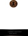 Ironside Cellars Reserve Cabernet Sauvignon 2016 Front Label