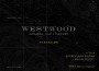 Westwood Winery Elevation 2014  Front Label