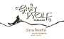 Barton Family Wines & Grey Wolf Cellars Soul Mate 2008  Front Label