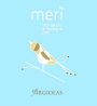 Argiolas Vermentino di Sardegna Meri 2014  Front Label