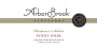 ArborBrook Vineyards Vintner Select Pinot Noir 2014  Front Label
