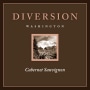 Diversion Wine Cabernet Sauvignon 2014  Front Label
