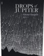 Drops of Jupiter  2016  Front Label