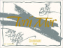 Torii Mor Chardonnay 2007 Front Label