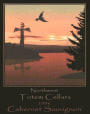 Northwest Totem Cellars Cabernet Sauvignon 2006 Front Label