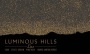 Luminous Hills Lux Estate Grown Pinot Noir 2009  Front Label