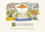 Saintsbury Anderson Valley Pinot Gris 2016  Front Label