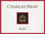 Charles Shaw  2005  Front Label