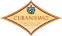 Cubanisimo Vineyards Estate Pinot Noir 2010  Front Label