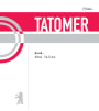 Tatomer Rose of Pinot Noir 2018  Front Label
