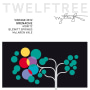 Two Hands Twelftree Moritz Blewitt Springs Grenache 2012  Front Label