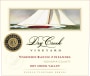 Dry Creek Vineyard Vogensen Ranch Zinfandel 2014 Front Label