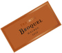 Trapiche Broquel Malbec 2010  Front Label