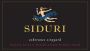 Siduri Soberanes Vineyard Pinot Noir 2013  Front Label