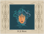 A.J. Adam Spatburgunder Trocken 2022 Front Label