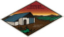 Ripken Vineyards & Winery Vintage Port 2005  Front Label