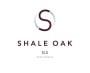 Shale Oak Sui 2015  Front Label