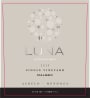 Finca La Anita Luna Malbec 2015  Front Label